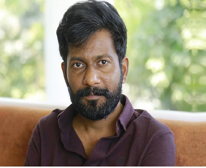 ‘’పెద్ది’ తర్వాత ఆ హీరోతో బుచ్చిబాబు మూవీ?