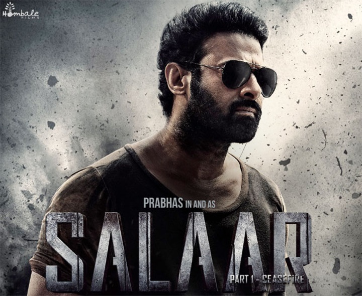 ‘సలార్ 2’పై నిర్మాత కీలక ప్రకటన