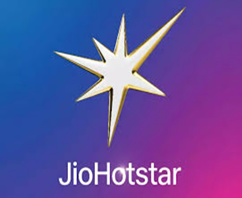 ఐపీఎల్‌ వేళ జియో హాట్‌స్టార్‌లో 100 మైక్రో డ్రామాలు