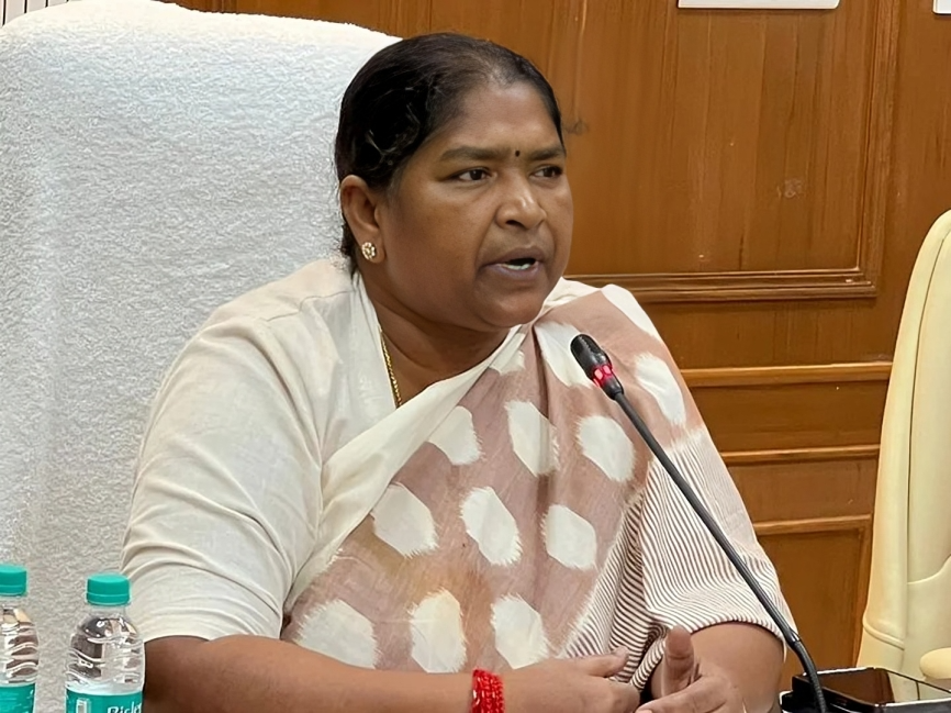 డ్వాక్రా మహిళలకు సర్కార్ బంపర్ ఆఫర్