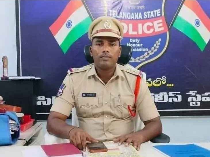 ధాన్యం నిల్వలు, లెక్కల్లో తేడాలు..కేసు నమోదు