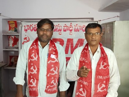 ‘రైతు బంధు గురించి ప్రభుత్వం స్పష్టత ఇవ్వాలి’