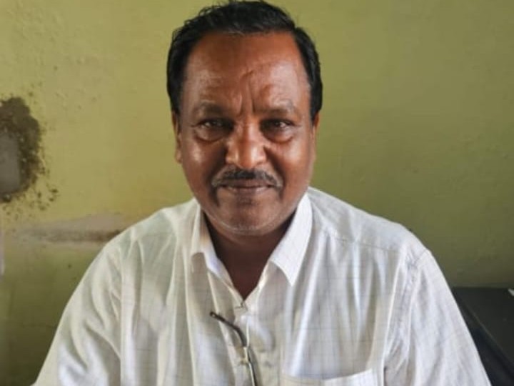 పరీక్షకు 174 మంది విద్యార్థులు గైర్హాజరు