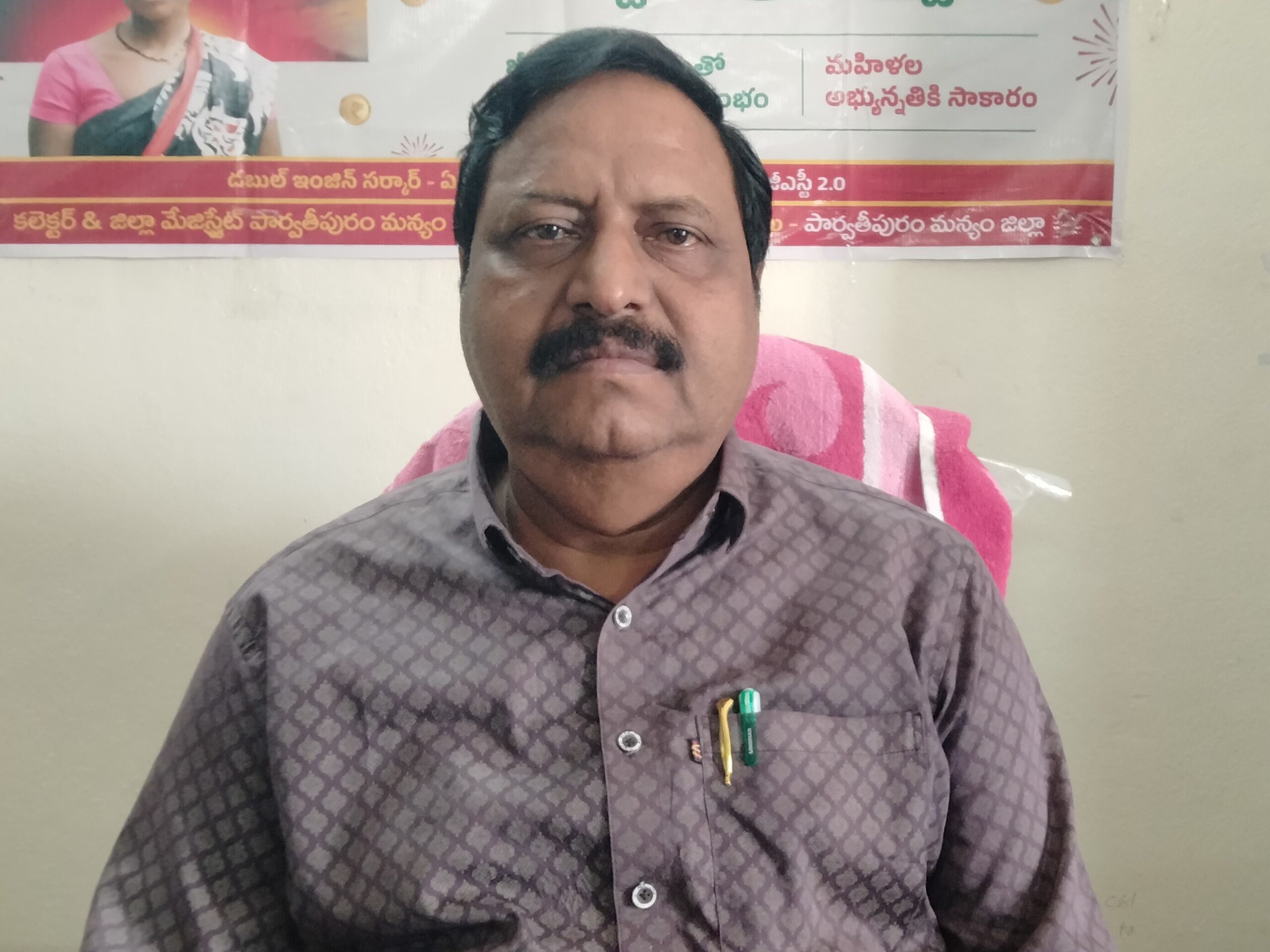 ఇంటర్ పరీక్షకు 229 విద్యార్థుల డుమ్మా