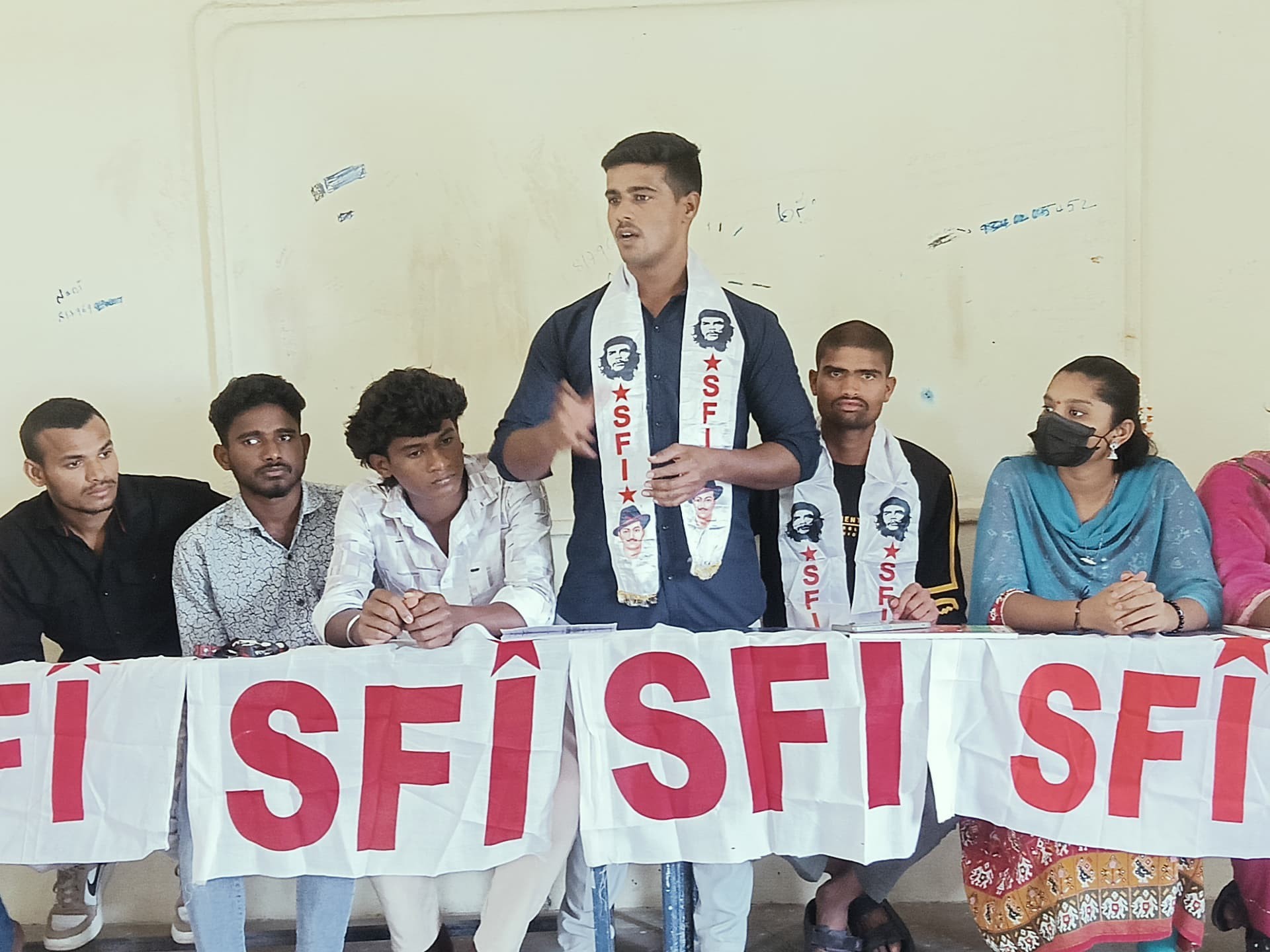 ‘ఉన్నత స్థాయి విచారణ జరిపించాలి’