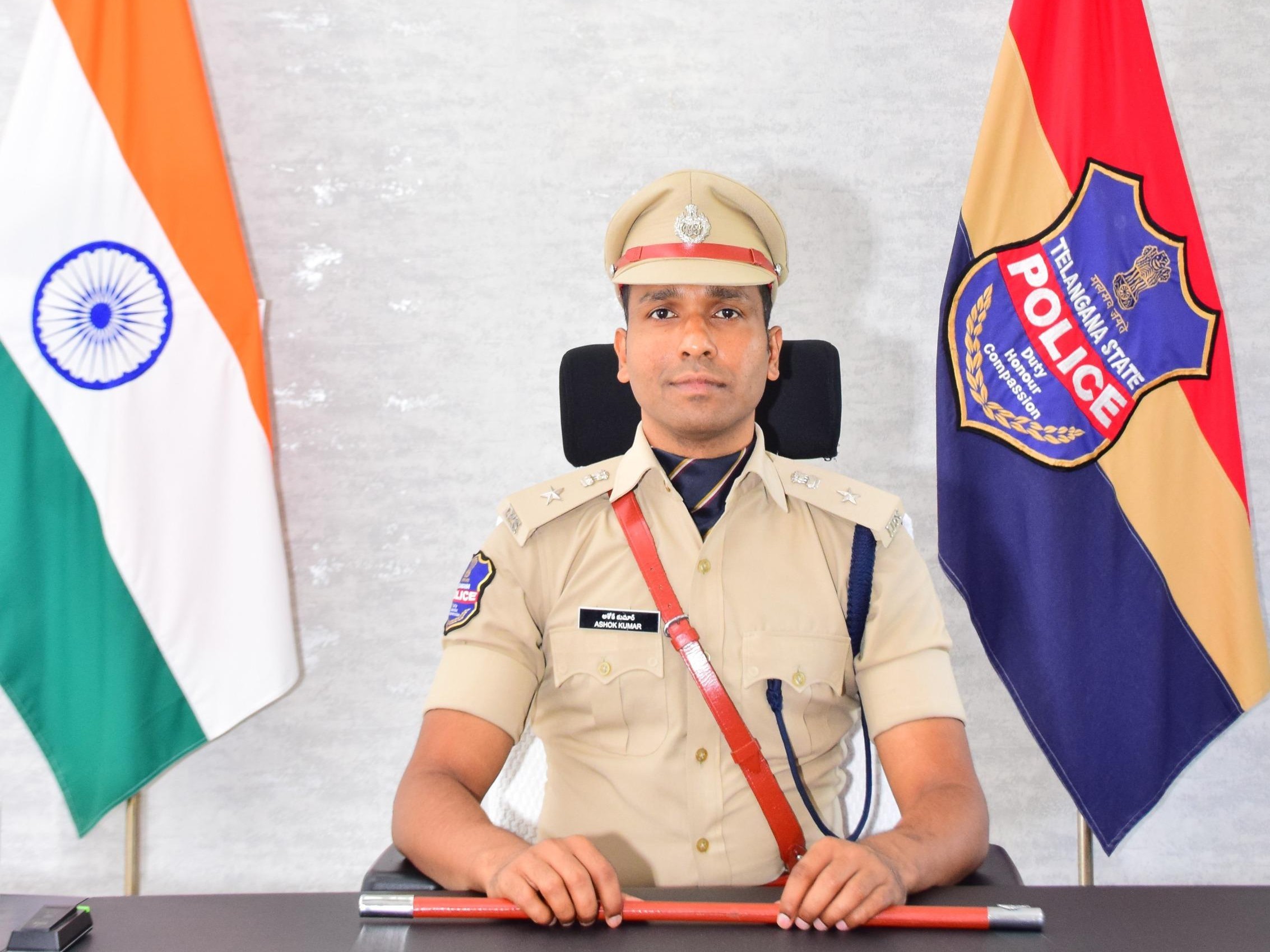 ‘వారికి రాహ్ వీర్ పథకంలో నగదు పారితోషికం’