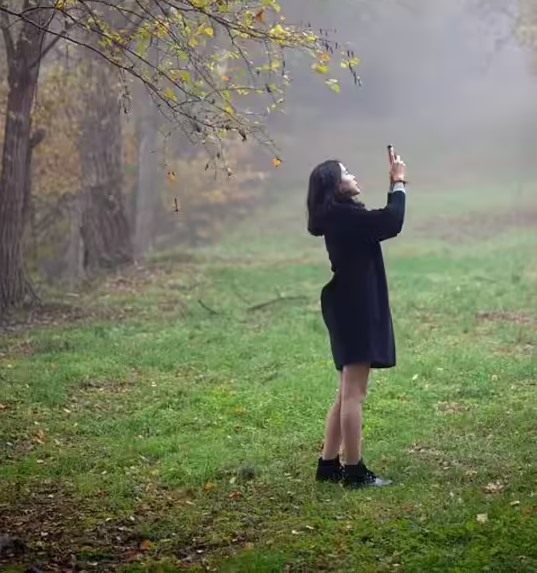 న్యూజెన్.. ఆరోగ్యం డేంజర్!