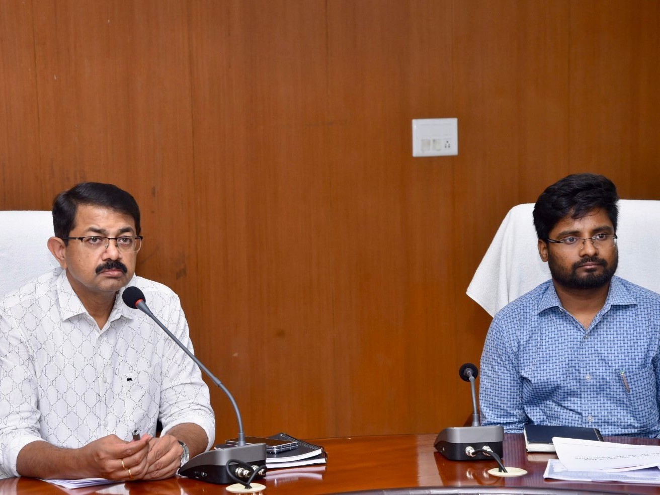 ఘనంగా అంతర్జాతీయ మహిళా దినోత్సవ వేడుకలు