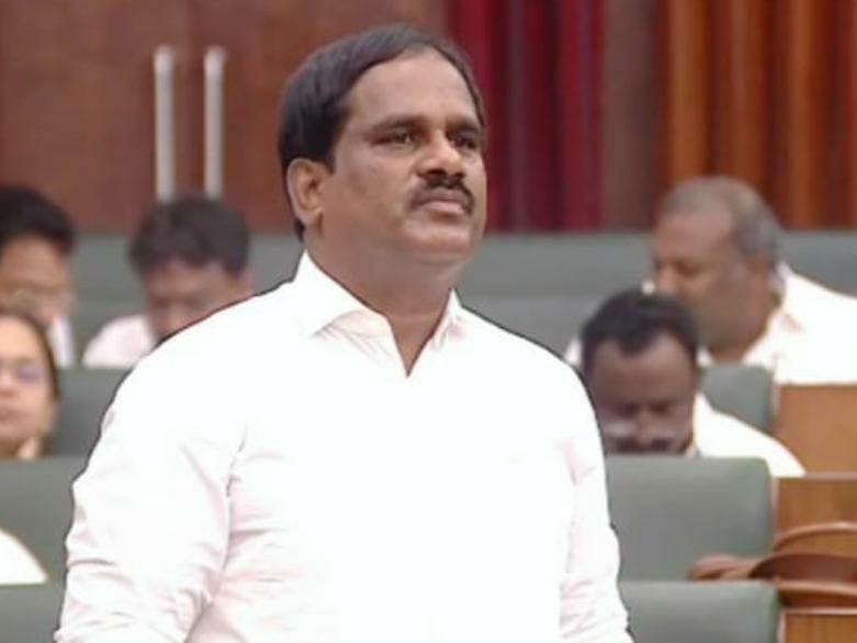 విశాఖకు ఐటీ వెల్లువ