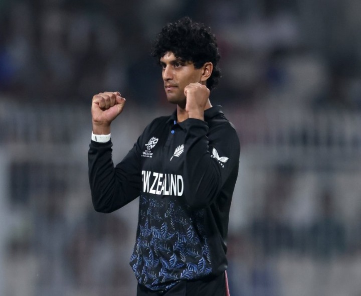 T20 WC: పీకల్లోతు కష్టాల్లో సౌతాఫ్రికా