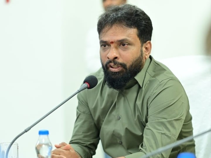 నిరుద్యోగ మహిళలకు శుభవార్త