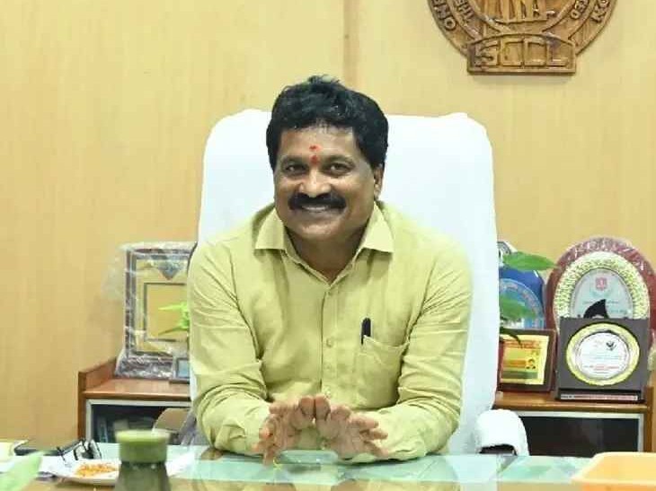 CER క్లబ్‌లో మహిళలకు క్రీడా పోటీలు: GM