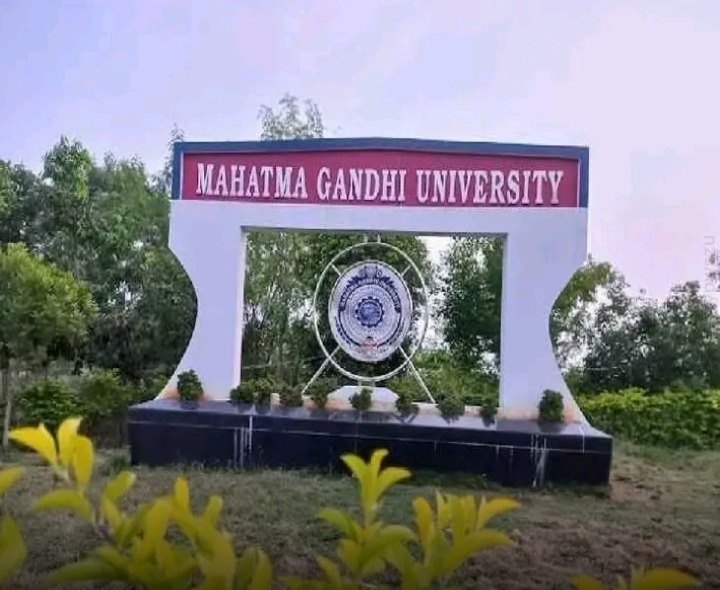 MGU డిగ్రీ బ్యాక్ లాగ్ పరీక్షల షెడ్యూల్ విడుదల