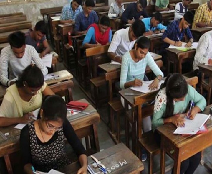 ALERT: మార్చి 14 నుంచి టెన్త్ పరీక్షలు