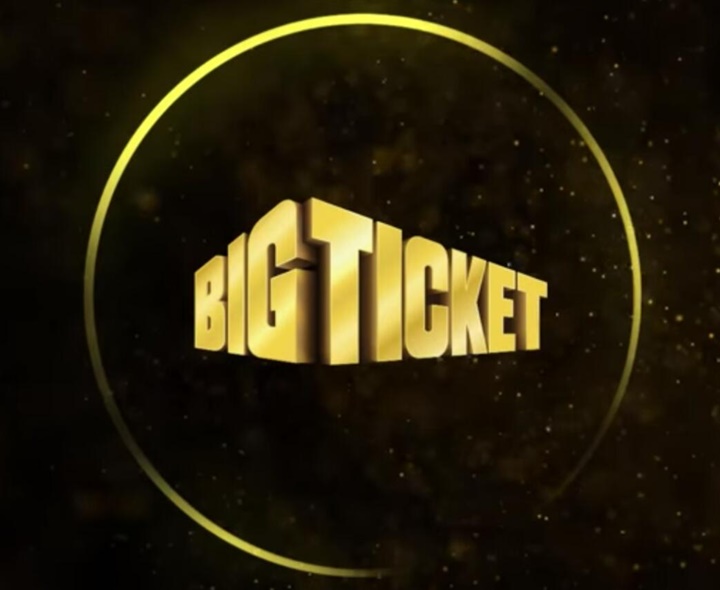 ప్రవాస భారతీయుడికి రూ.37.5 కోట్ల లాటరీ