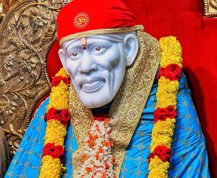 మార్చి 05: గురువారం పంచాంగం