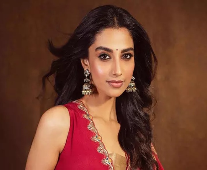 మార్చి 05: చరిత్రలో ఈరోజు