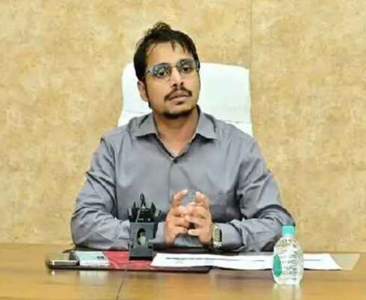 22ఏ, చుక్కల భూముల 351 దరఖాస్తులకు ఆమోదం