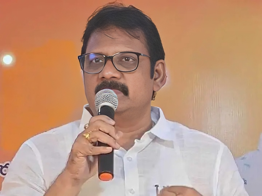 నేడు మహిళా ఉద్యోగులకు ఆటల పోటీలు