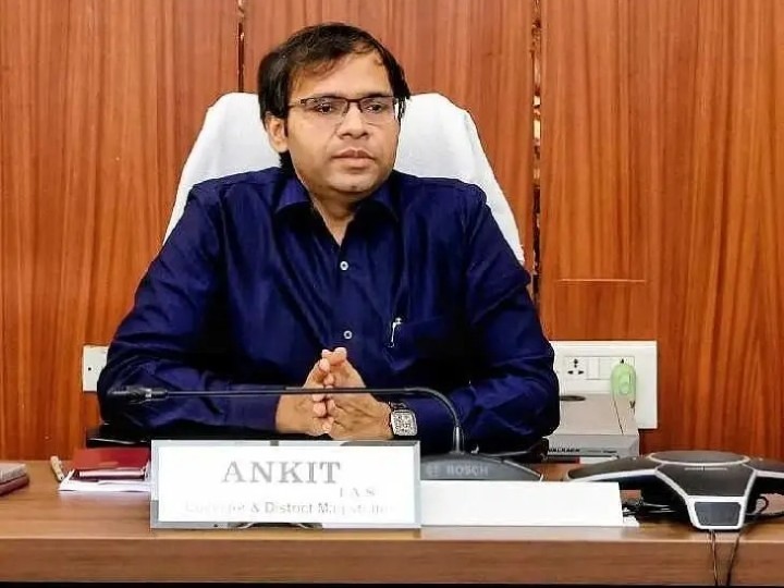 ‘గ్రామాలలో పారిశుద్ధ్య పనులు విస్తృతంగా చేపట్టాలి’