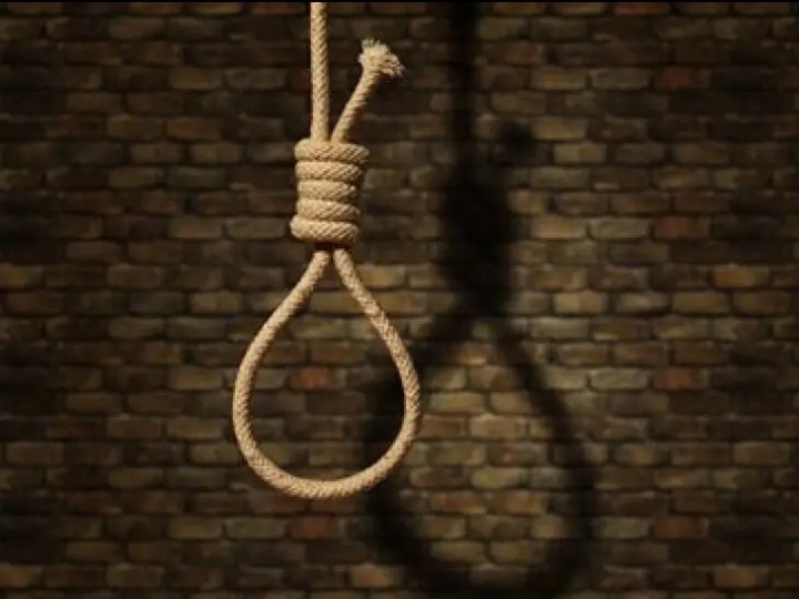 ప్రేమ వివాహం.. చివరకు విషాదం