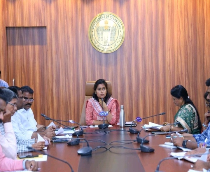 పనులు మొత్తం చెల్లించాల్సిందే: కమిషనర్