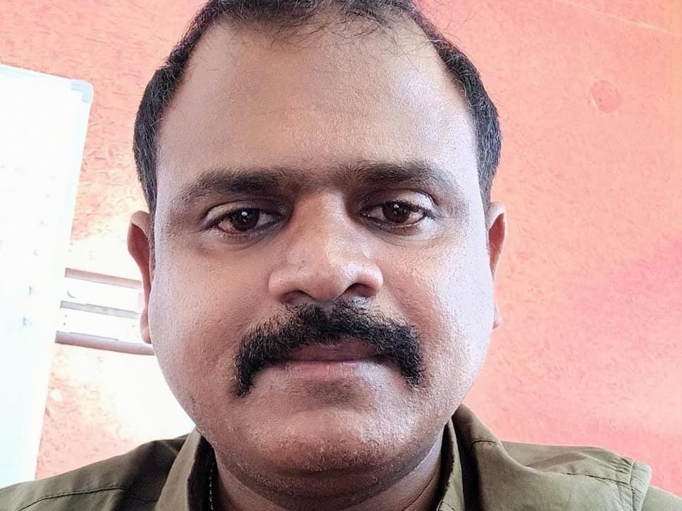 ‘ప్రయాణాలను తాత్కాలికంగా వాయిదా వేసుకోవాలి’