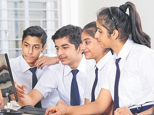 మార్కెటింగ్ కోర్సుల్లో ఉచిత శిక్షణ