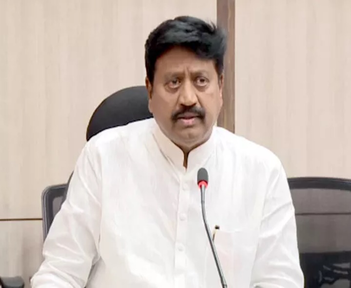 ‘కూటమిలో విభేదాలు ఉన్న మాట వాస్తవం’