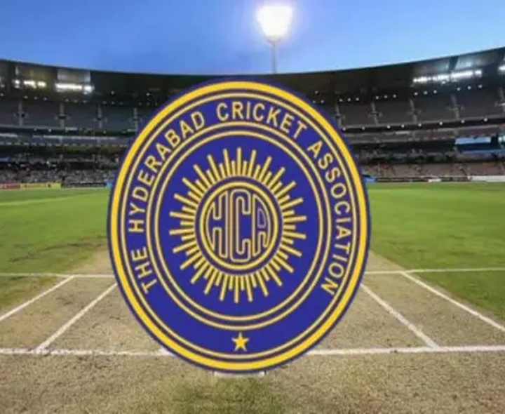 ఇవాళ HCA ఉద్యోగుల నిరవధిక సమ్మె