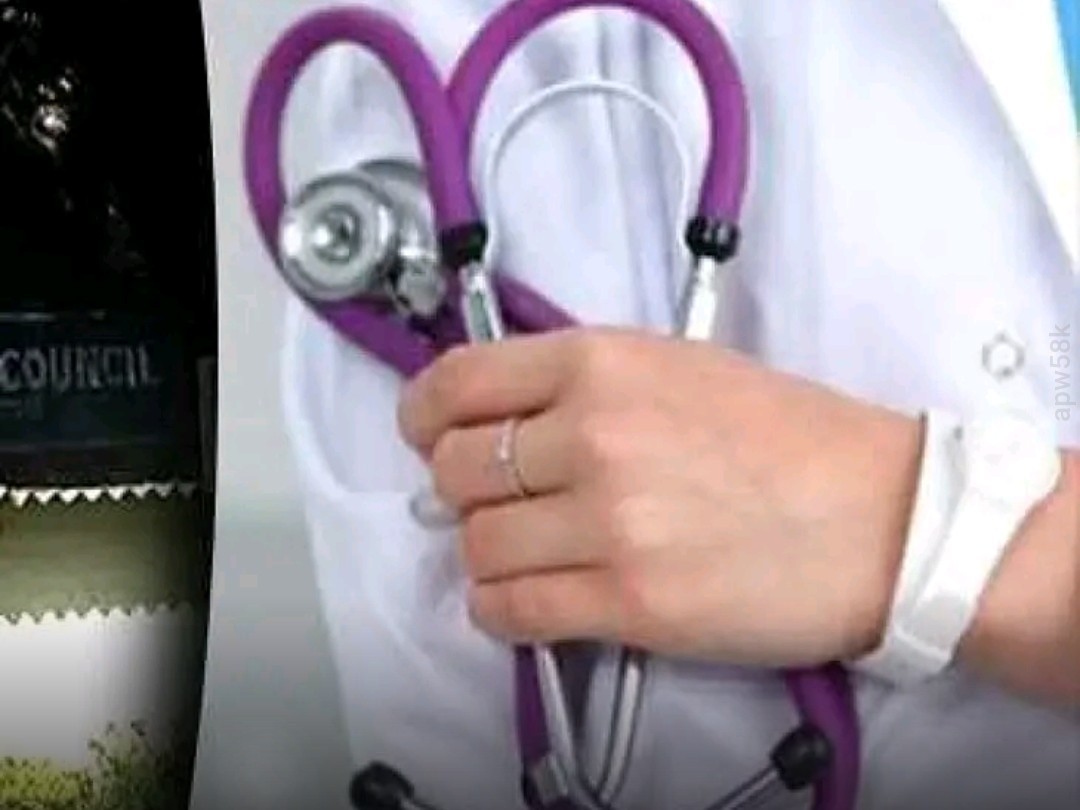 ప్రైవేట్ ఆస్పత్రుల్లో దోపిడీ ఆరోపణలు