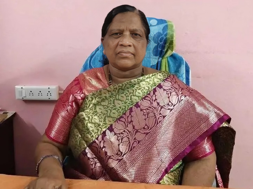 రేపు ఉపాధి పనులపై ప్రజా వేదిక