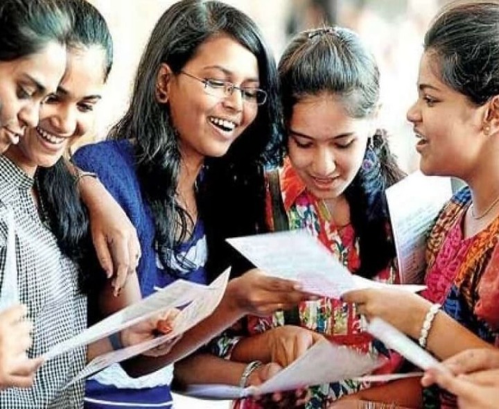 అభ్యర్థుల ప్రొవిజనల్ మెరిట్ జాబితా విడుదల: DHMO