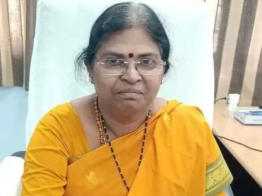 వేసవిలో ఈ జాగ్రత్తలు పాటించాలి: DMHO