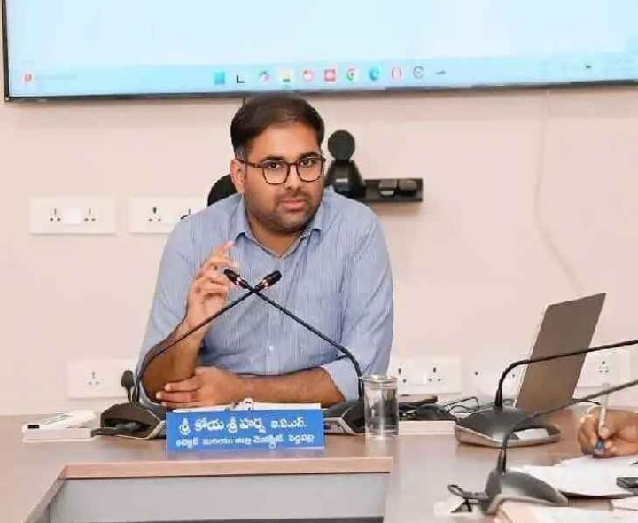 ఇండియన్ ఎయిర్ ఫోర్స్‌లో ఉద్యోగావకాశాలు