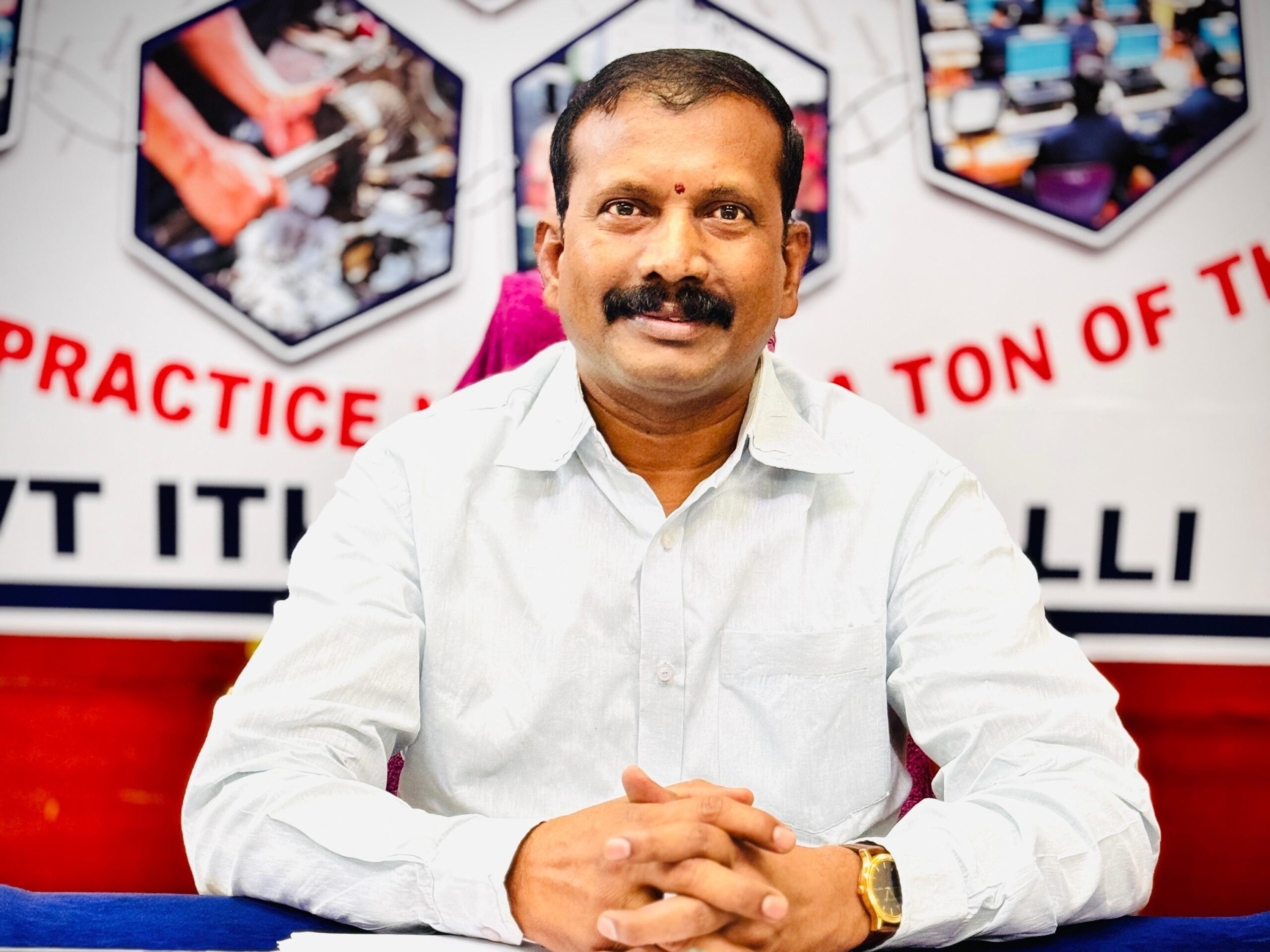 PMKVY శిక్షణకు రేపే LAST DATE..!