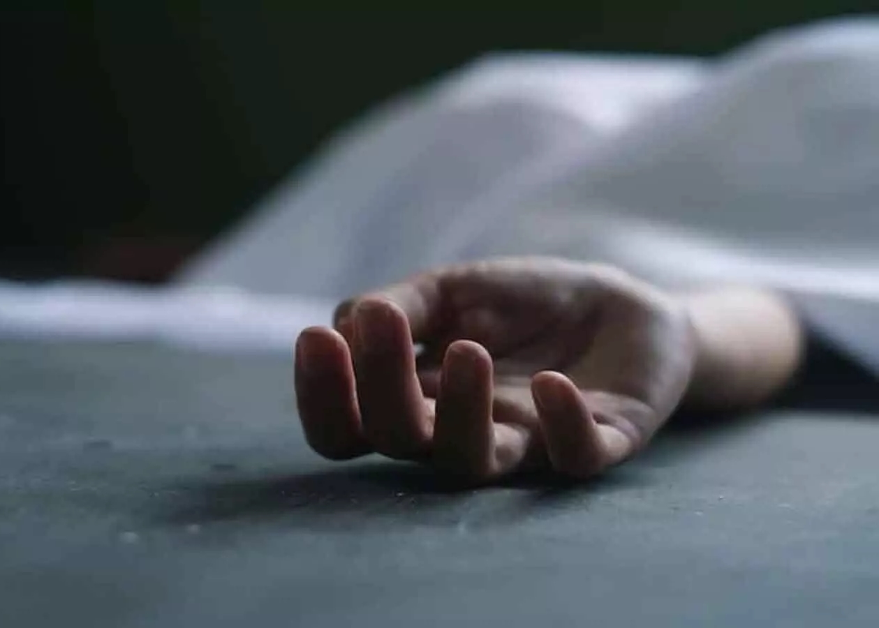 కల్తీ పాలు.. 11కి చేరిన మృతులు