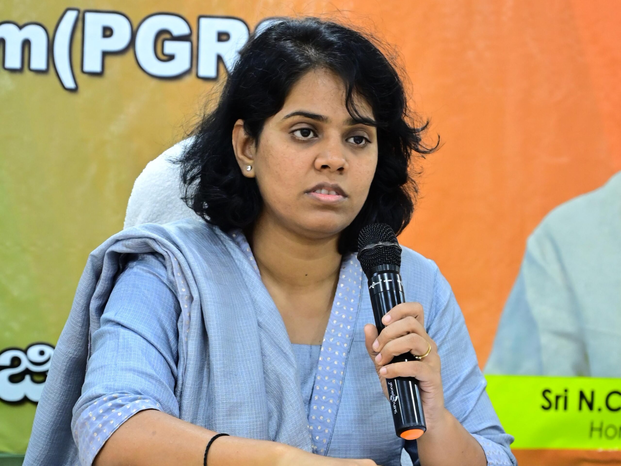 ‘అగ్నివీర్ నియామకాలకు ఆన్‌లైన్ దరఖాస్తులు ఆహ్వానం’