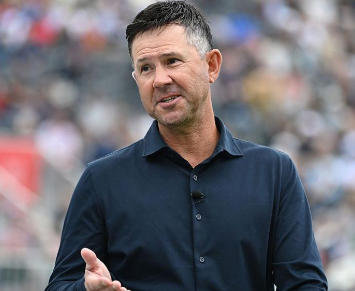 అభిషేక్ ఆటపై పాంటింగ్ కీలక వ్యాఖ్యలు