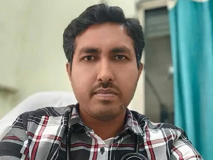 రేపు ప్రాథమిక ఆరోగ్య కేంద్రంలో వైద్య శిబిరం