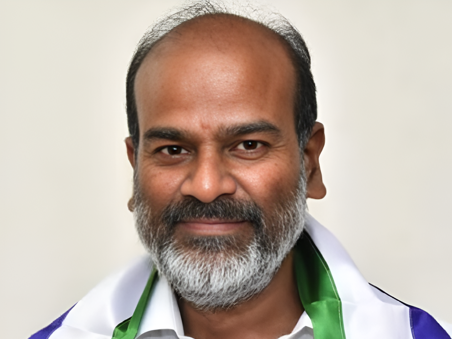 చిత్తూరు జిల్లాకు వైసీపీ పరిశీలకుల నియామకం