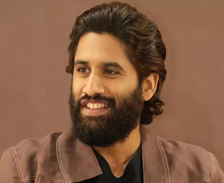  ‘వృషకర్మ’ టీజర్ ఈవెంట్‌లో అపశ్రుతి