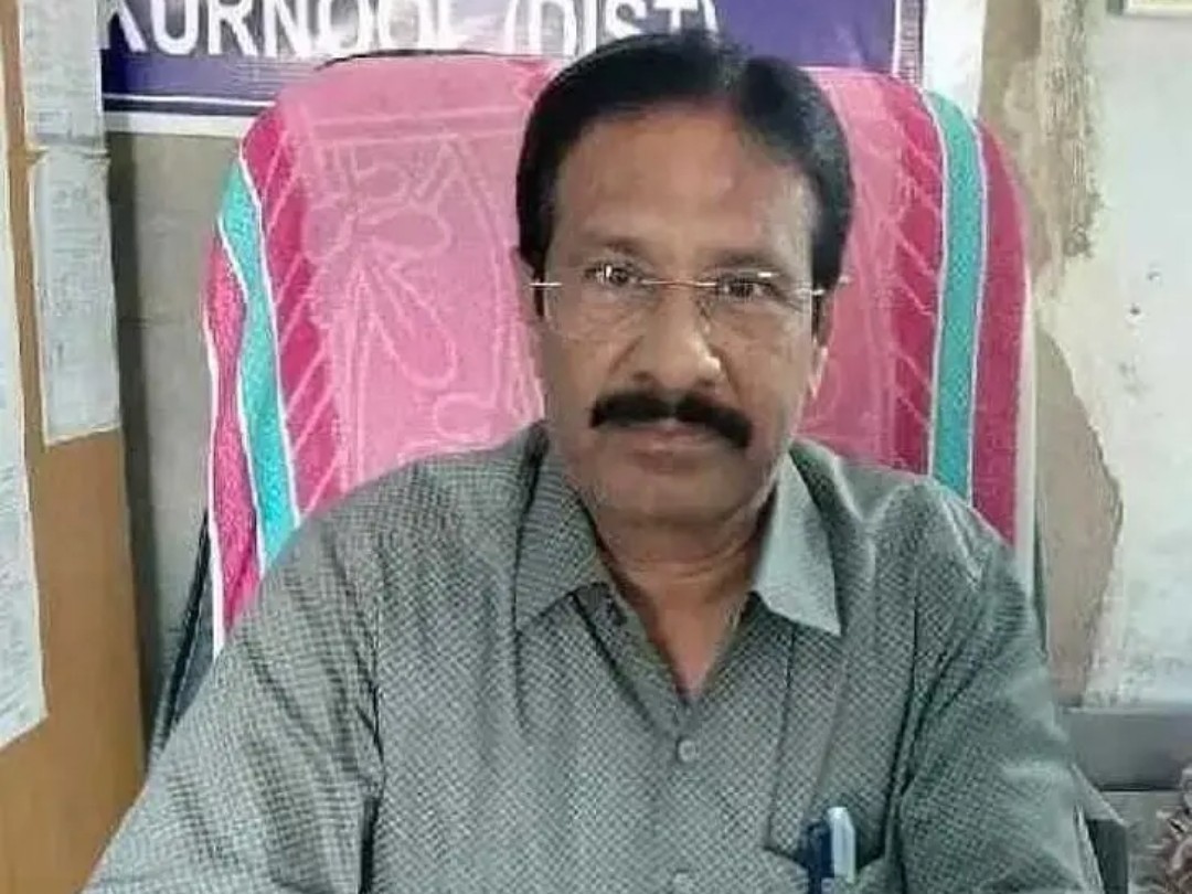 ప్రశాంతంగా కొనసాగుతున్న ఇంటర్మీడియట్ పరీక్షలు