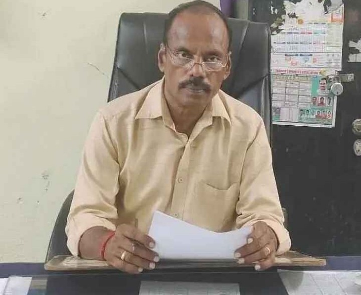 బీసీ గురుకులాల్లో ప్రవేశాలకు దరఖాస్తు గడువు పెంపు