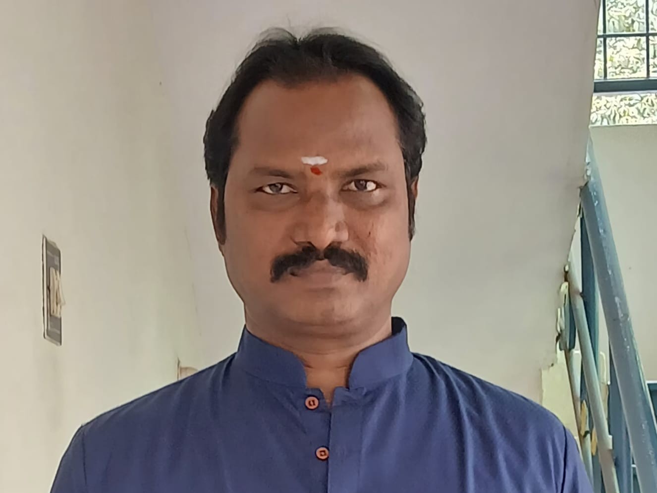 ఇంటర్ పరీక్షకు 461 మంది గైర్హాజరు