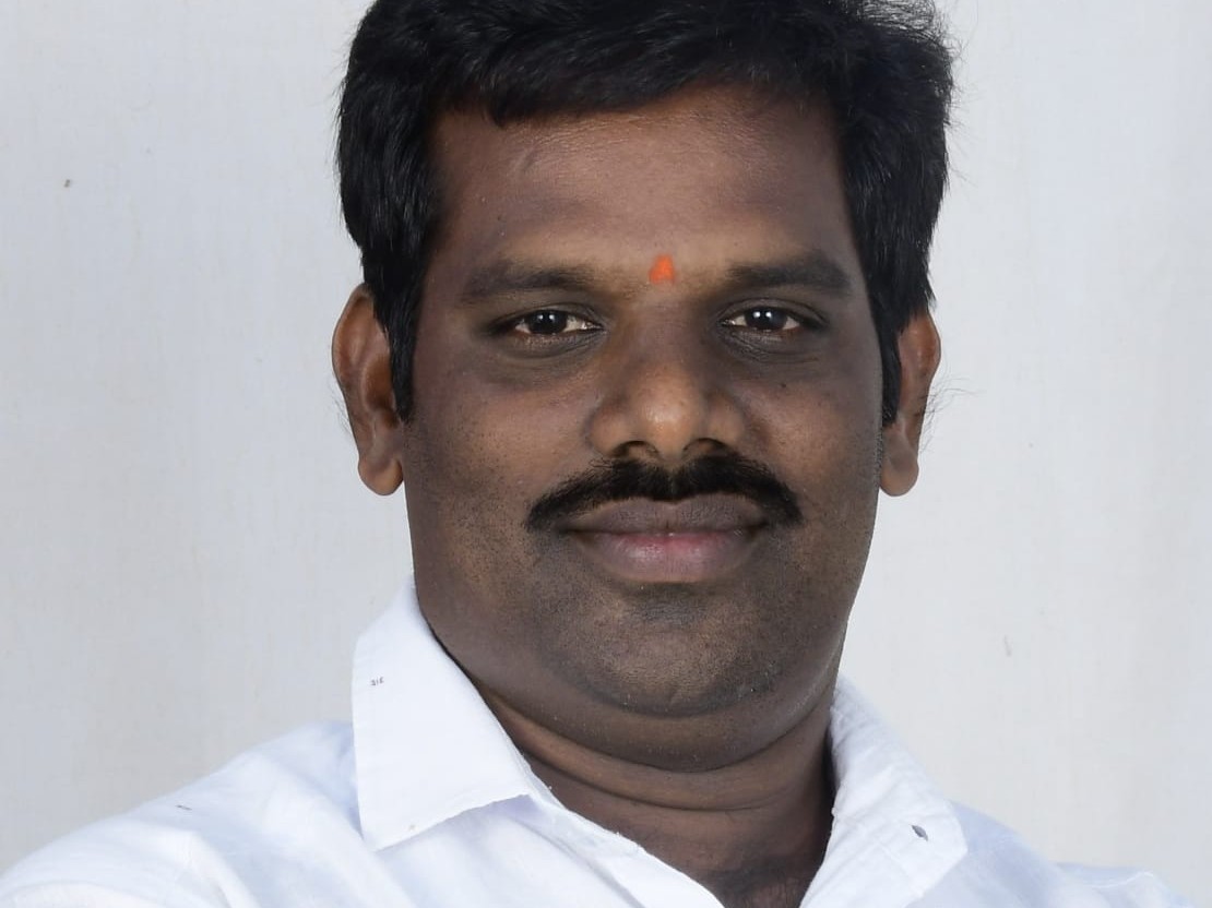 ‘అనుచిత వ్యాఖ్యలు చేయడం తగదు’