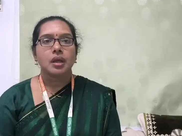 ‘మరగ కాచిన నూనె మళ్ళీ వాడద్దు’