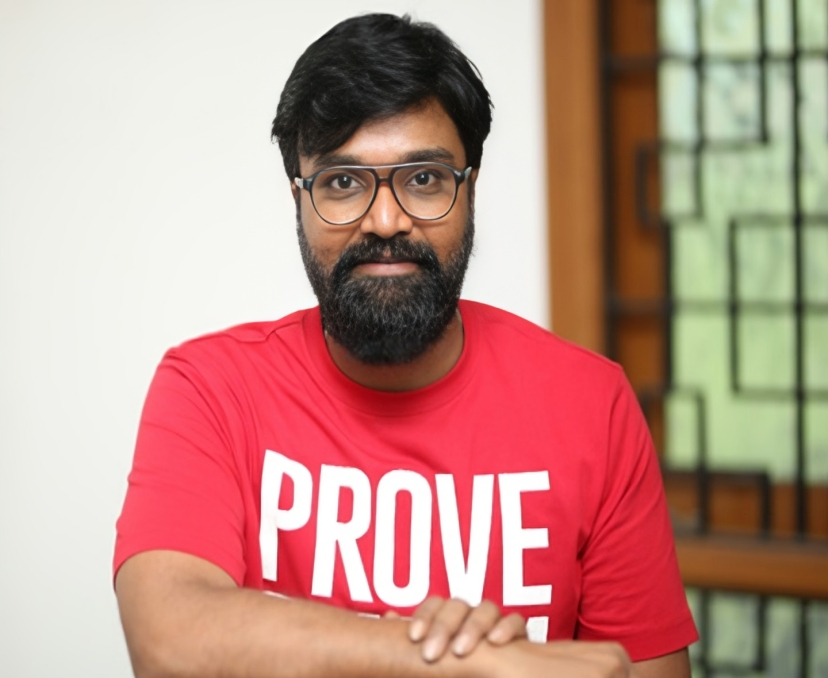 చైతూకి కెరీర్ హిట్ ఇస్తా: దర్శకుడు