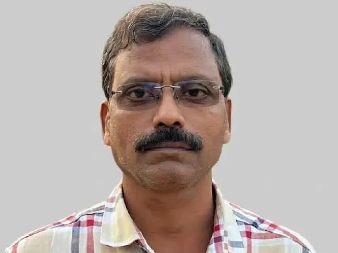 ఇంటర్ పరీక్షలకు 702 మంది హాజరు