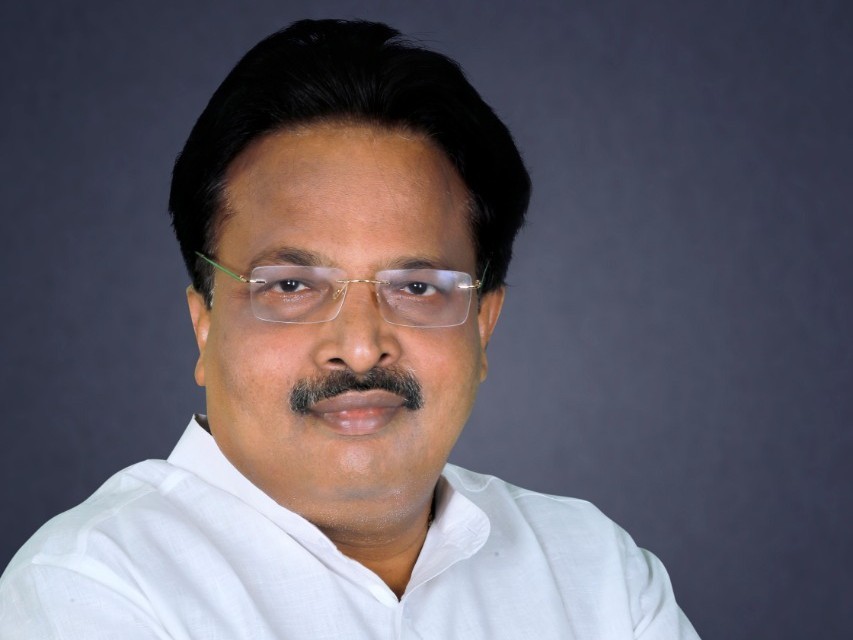 ‘నిరుద్యోగులకు ఉద్యోగాలు కల్పించాలి’